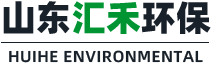 正规可以买球的网站