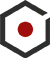 图标